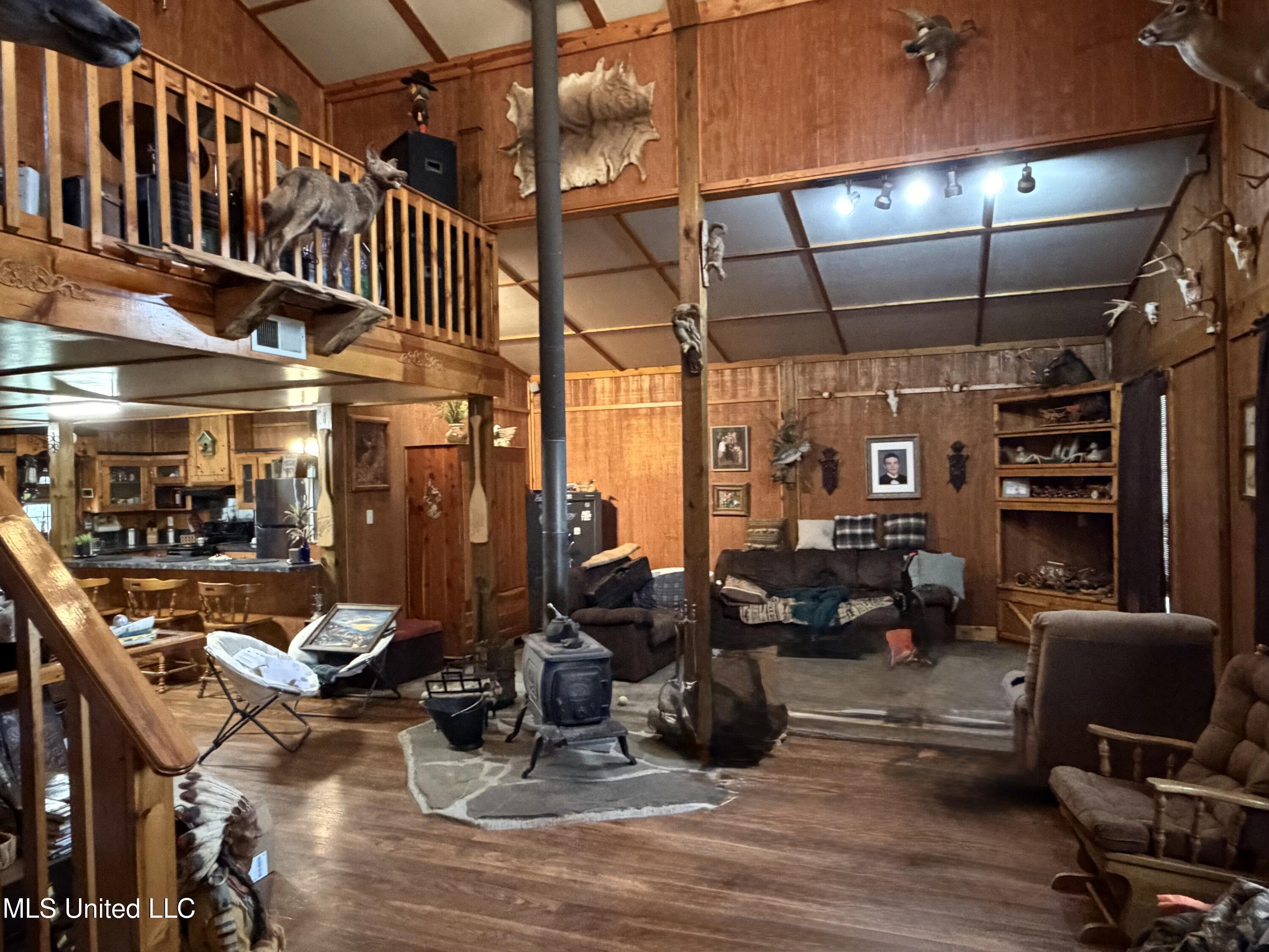 243 Sauls Road Jayess, MS 39641 - Photo 16 of 24 IMG_5656