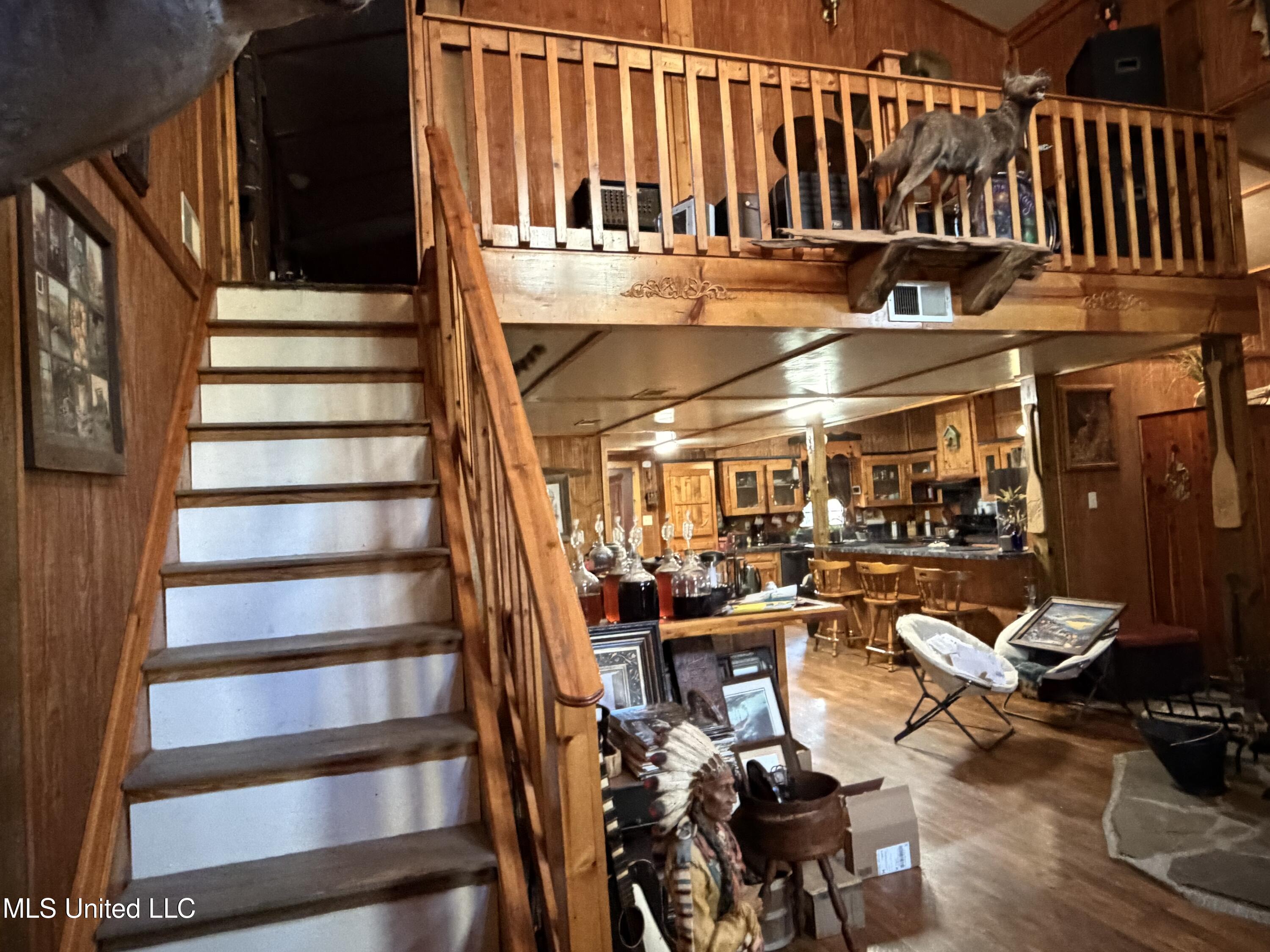 243 Sauls Road Jayess, MS 39641 - Photo 17 of 24 IMG_5661