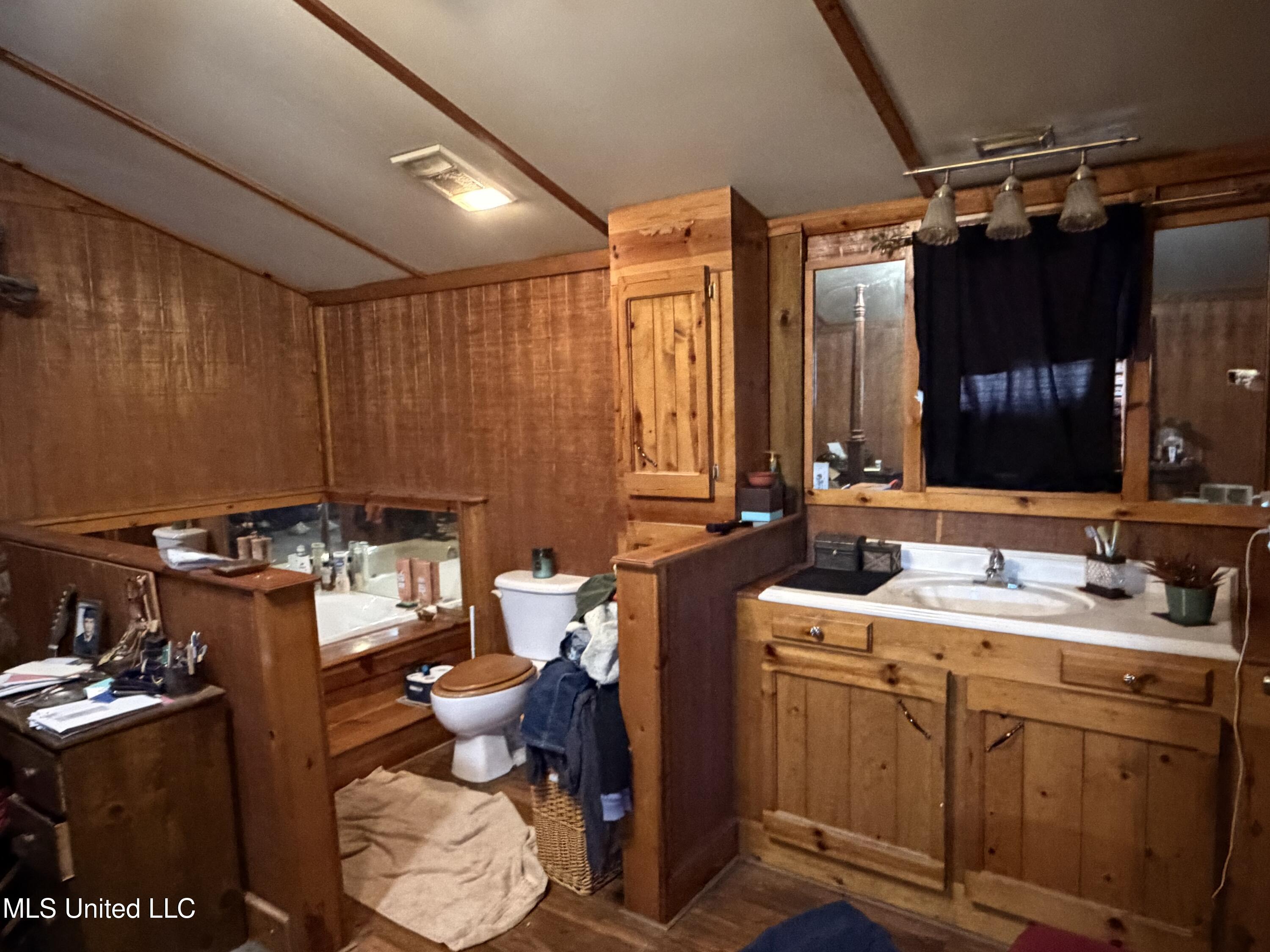 243 Sauls Road Jayess, MS 39641 - Photo 19 of 24 IMG_5664