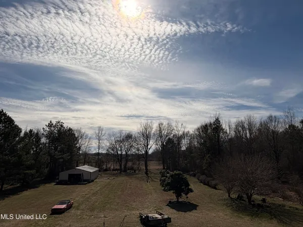 $269,500 | 243 Sauls Road, Jayess, MS 39641