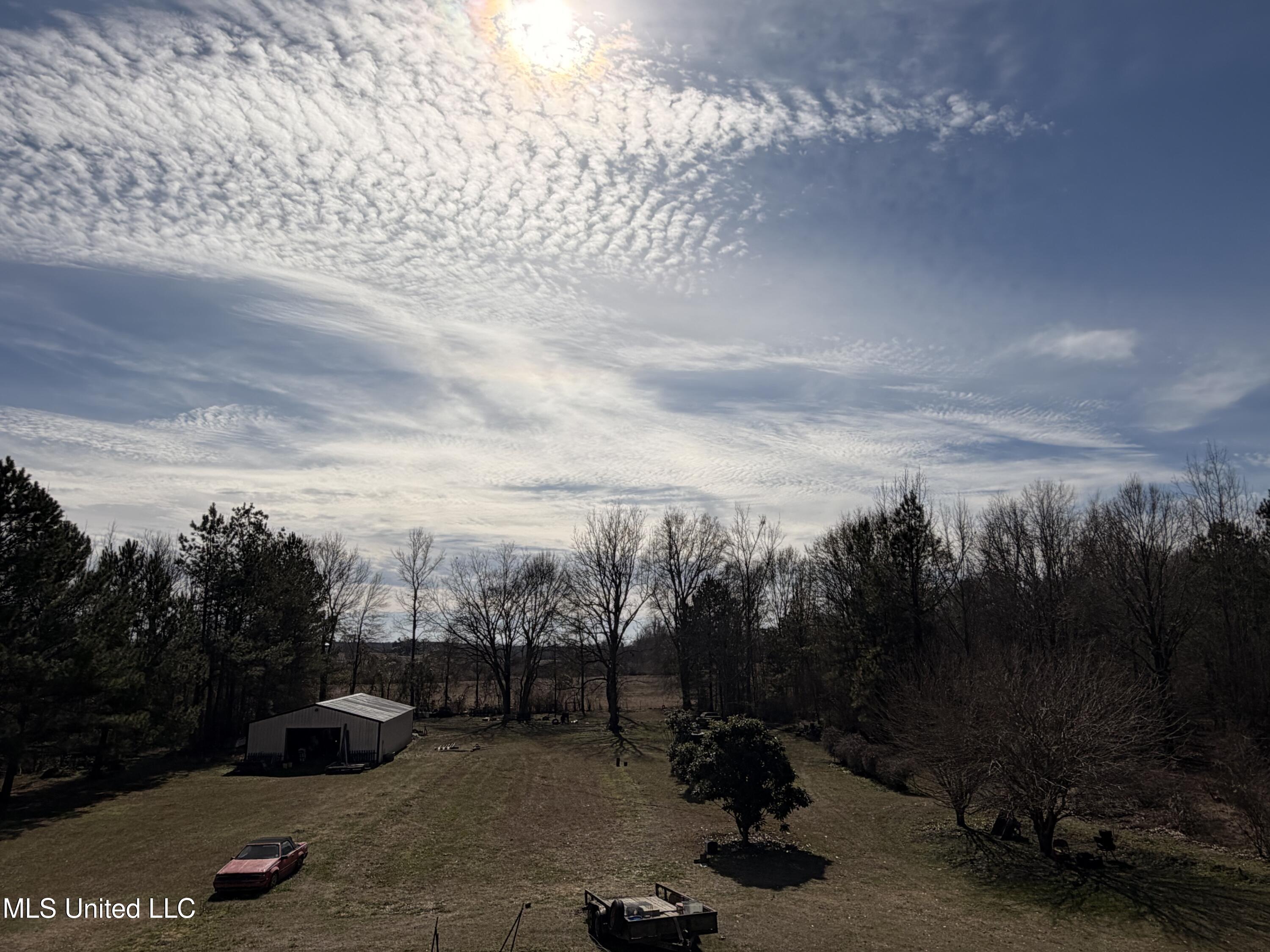 243 Sauls Road Jayess, MS 39641 - Photo 20 of 24 IMG_5667