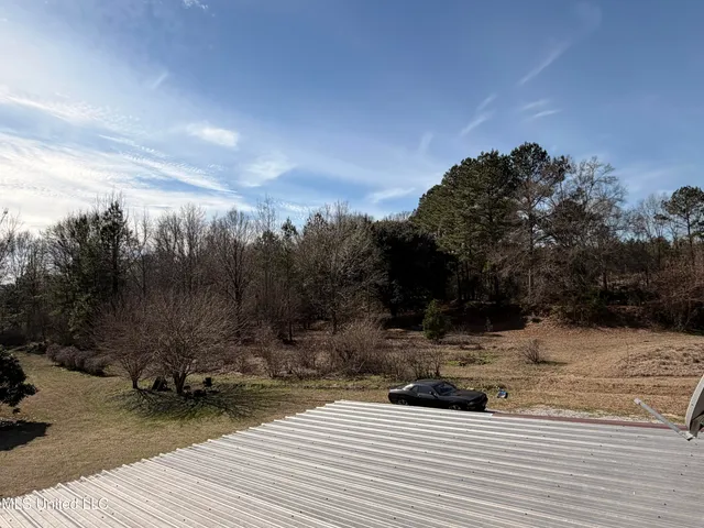 $269,500 | 243 Sauls Road, Jayess, MS 39641
