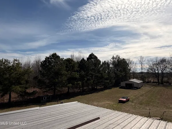 $269,500 | 243 Sauls Road, Jayess, MS 39641
