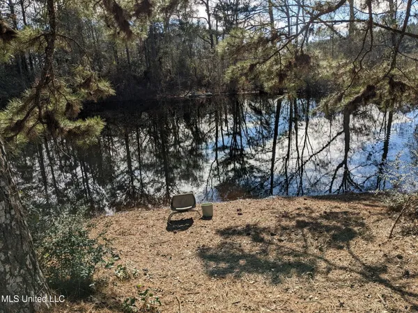 $269,500 | 243 Sauls Road, Jayess, MS 39641