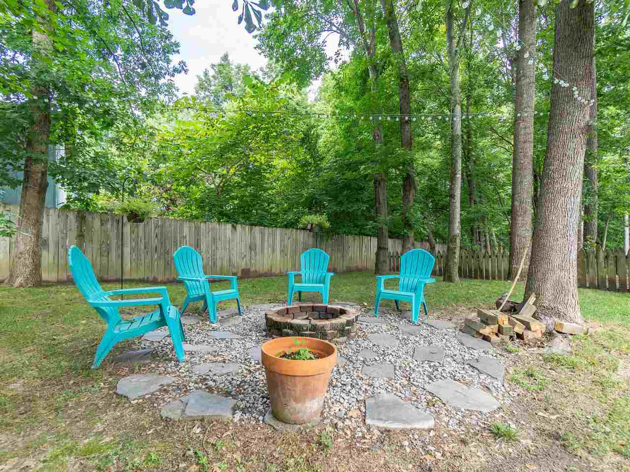 1925 Jupiter Hills Court Raleigh, NC 27604 - Photo 21 of 21 Photo 21
