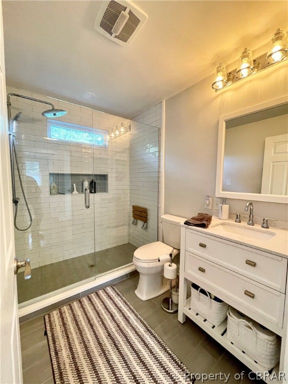 2 Sunsan Beach Road Deltaville, VA 23043 - Photo 14 of 28 Gallery Image 14