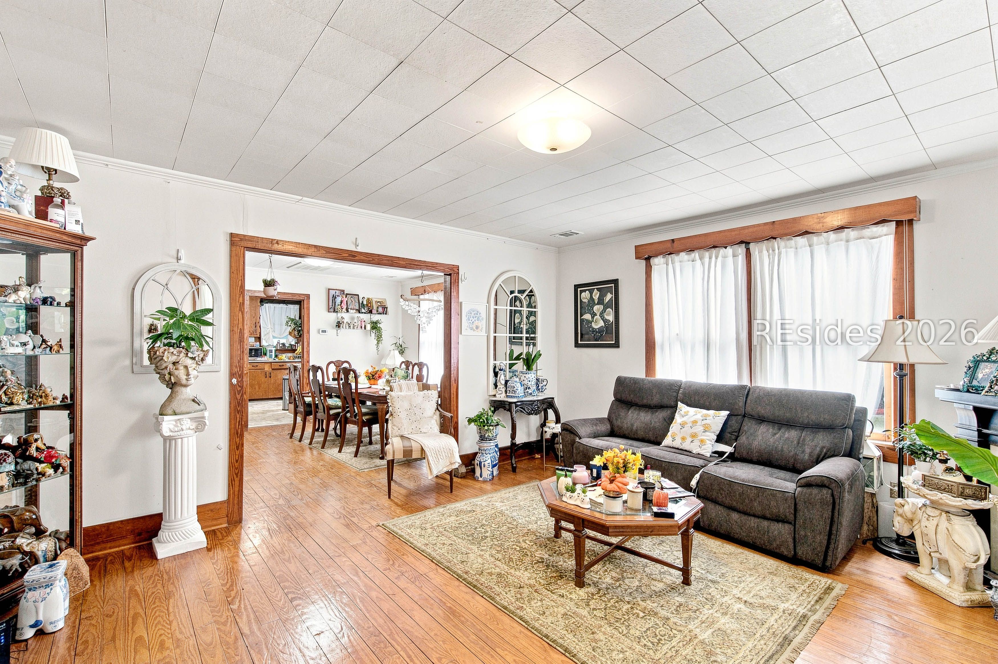 489 May River Road Bluffton, SC 29910 - Photo 6 of 27 Gallery Image 6