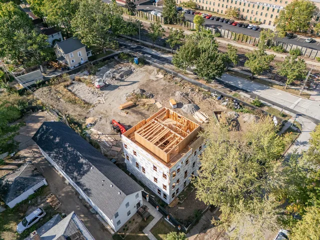 $899,990 | 326 4th Street, Naperville, IL 60540