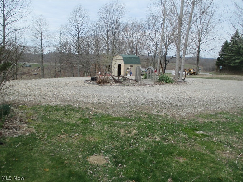 35711 Deersville Ridge Road Cadiz, OH 43907 - Photo 28 of 30 Gallery Image 28