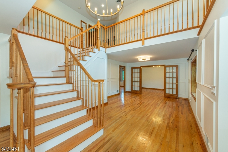 77 Rockwood Road Florham Park, NJ 07932 - Photo 5 of 47