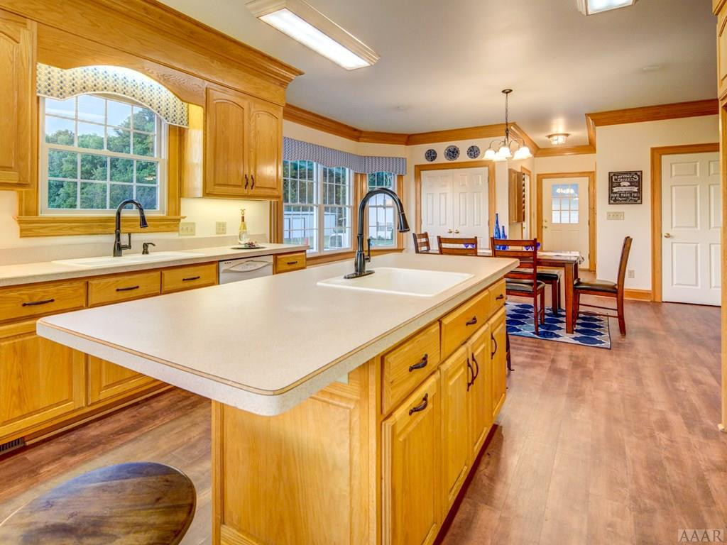 469 Daniels Road Corapeake, NC 27926 - Photo 12 of 32 Gallery Image 12