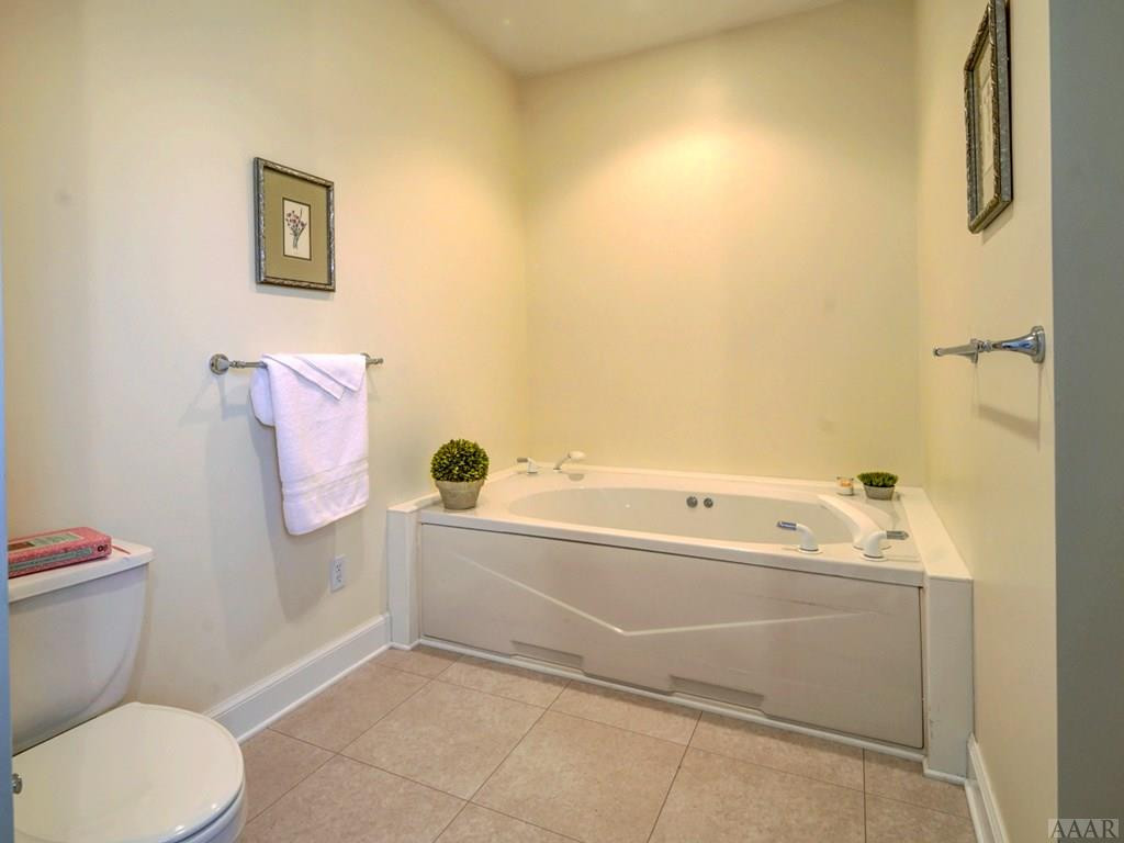 469 Daniels Road Corapeake, NC 27926 - Photo 17 of 32 Gallery Image 17