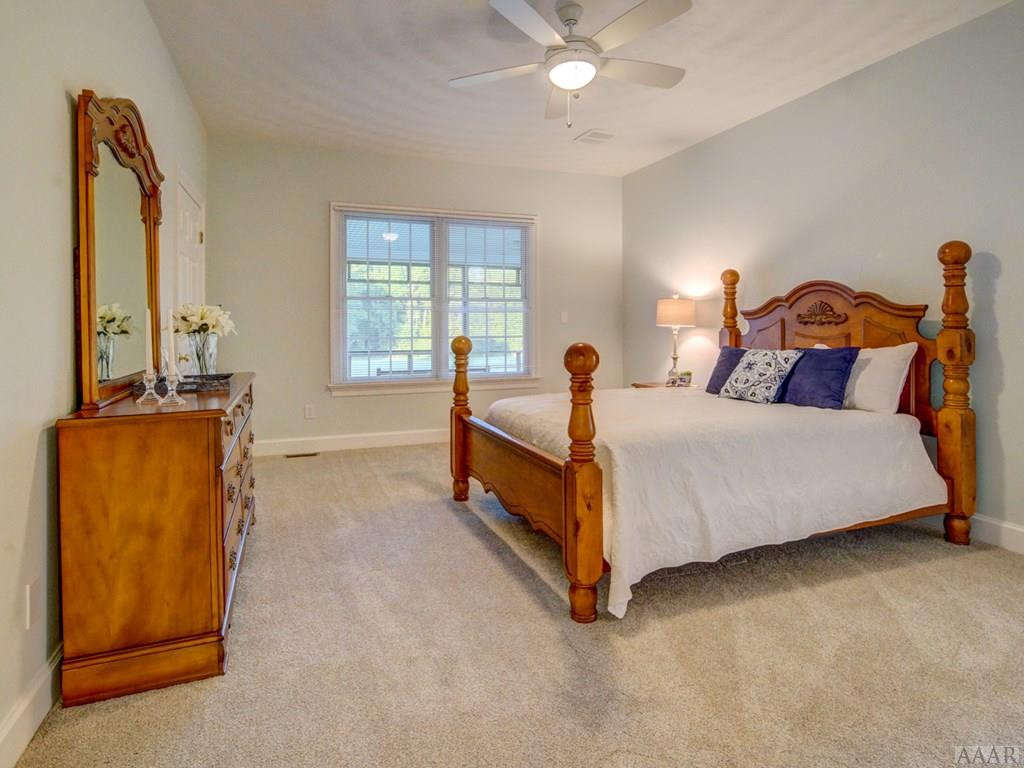 469 Daniels Road Corapeake, NC 27926 - Photo 20 of 32 Gallery Image 20