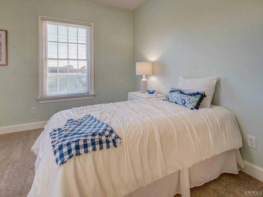 469 Daniels Road Corapeake, NC 27926 - Photo 22 of 32 Gallery Image 22