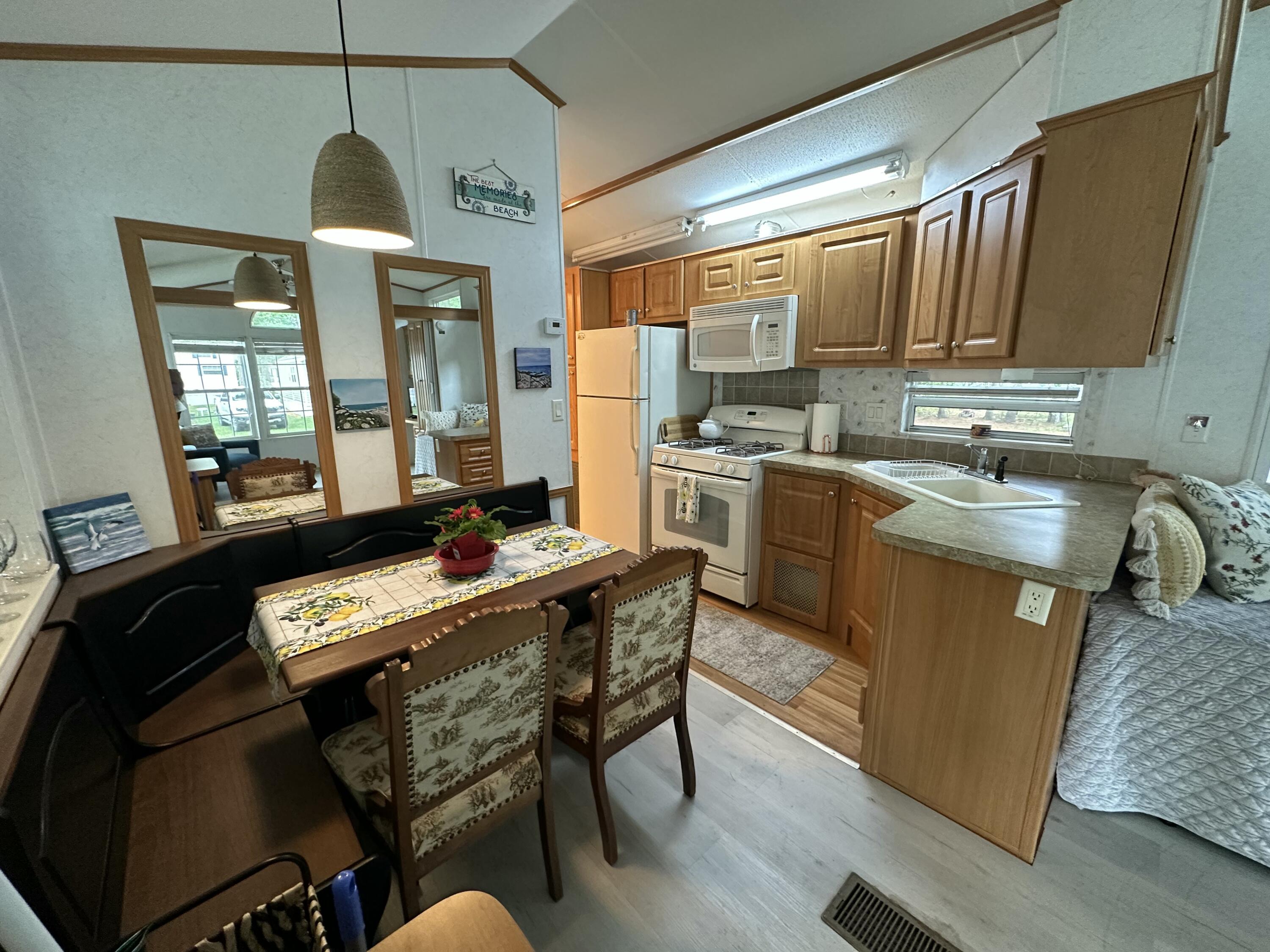 150 Chapel Road, Unit 109 Wells, ME 04090 - Photo 7 of 29