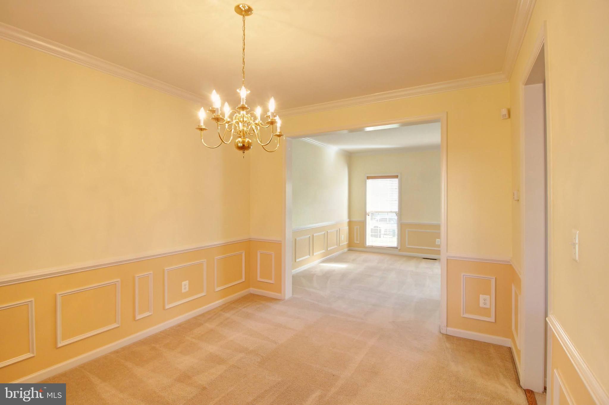 1828 Weybridge Road Frederick, MD 21702 - Photo 13 of 26