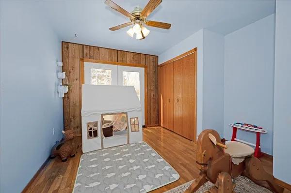 $270,000 | 46305 Highway 112, Ashland, WI 54806