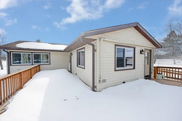 $270,000 | 46305 Highway 112, Ashland, WI 54806