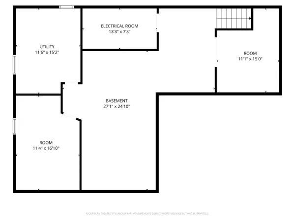 $270,000 | 46305 Highway 112, Ashland, WI 54806