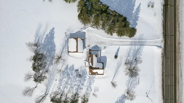 $270,000 | 46305 Highway 112, Ashland, WI 54806