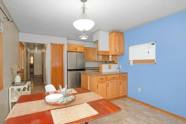 $270,000 | 46305 Highway 112, Ashland, WI 54806