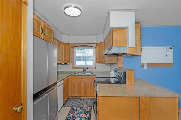 $270,000 | 46305 Highway 112, Ashland, WI 54806