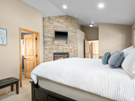 5184 Fairview Loop Eden, UT 84310 - Photo 30 of 48