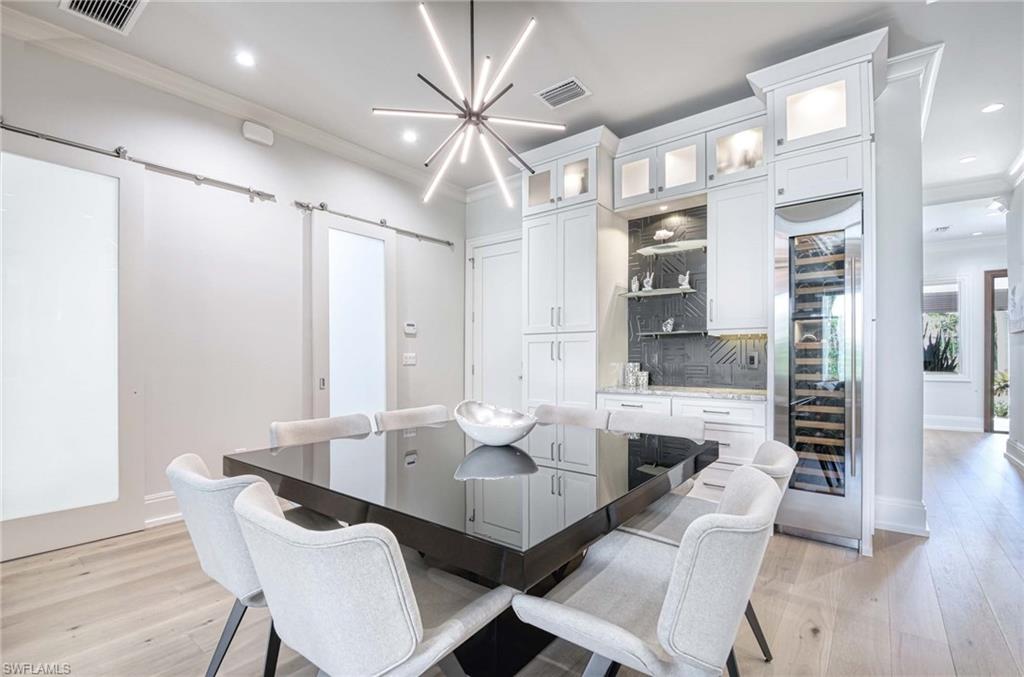 565 Fairway Terrace Naples, FL 34103 - Photo 11 of 39