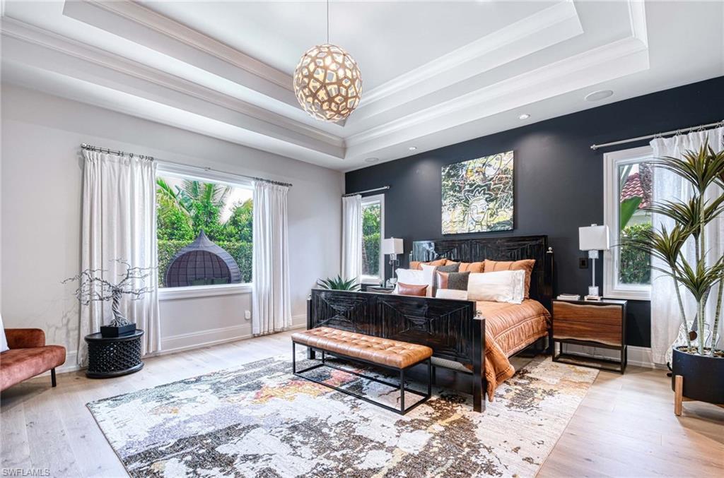 565 Fairway Terrace Naples, FL 34103 - Photo 13 of 39