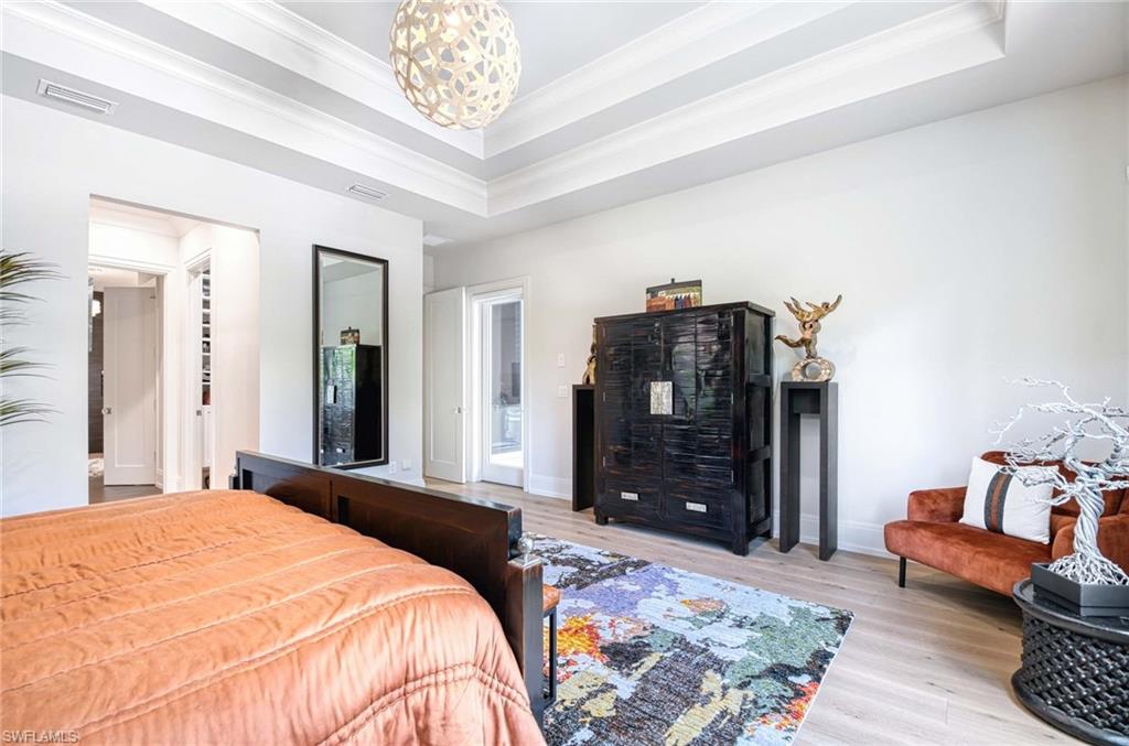 565 Fairway Terrace Naples, FL 34103 - Photo 14 of 39