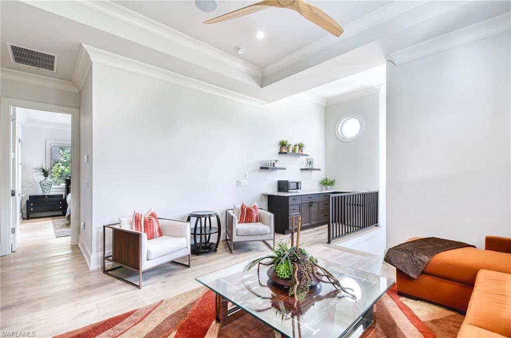 565 Fairway Terrace Naples, FL 34103 - Photo 20 of 39