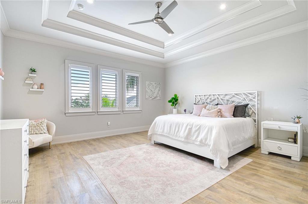 565 Fairway Terrace Naples, FL 34103 - Photo 22 of 39