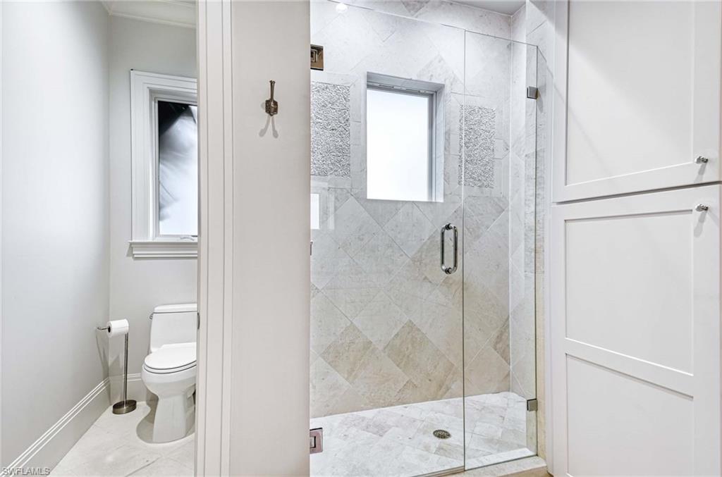 565 Fairway Terrace Naples, FL 34103 - Photo 26 of 39