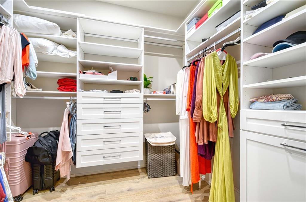 565 Fairway Terrace Naples, FL 34103 - Photo 27 of 39