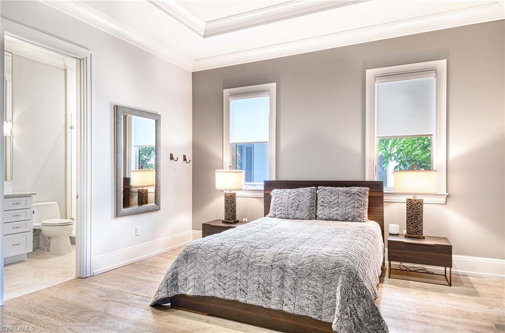 565 Fairway Terrace Naples, FL 34103 - Photo 30 of 39