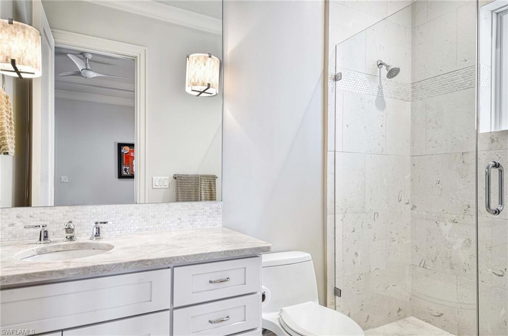 565 Fairway Terrace Naples, FL 34103 - Photo 32 of 39