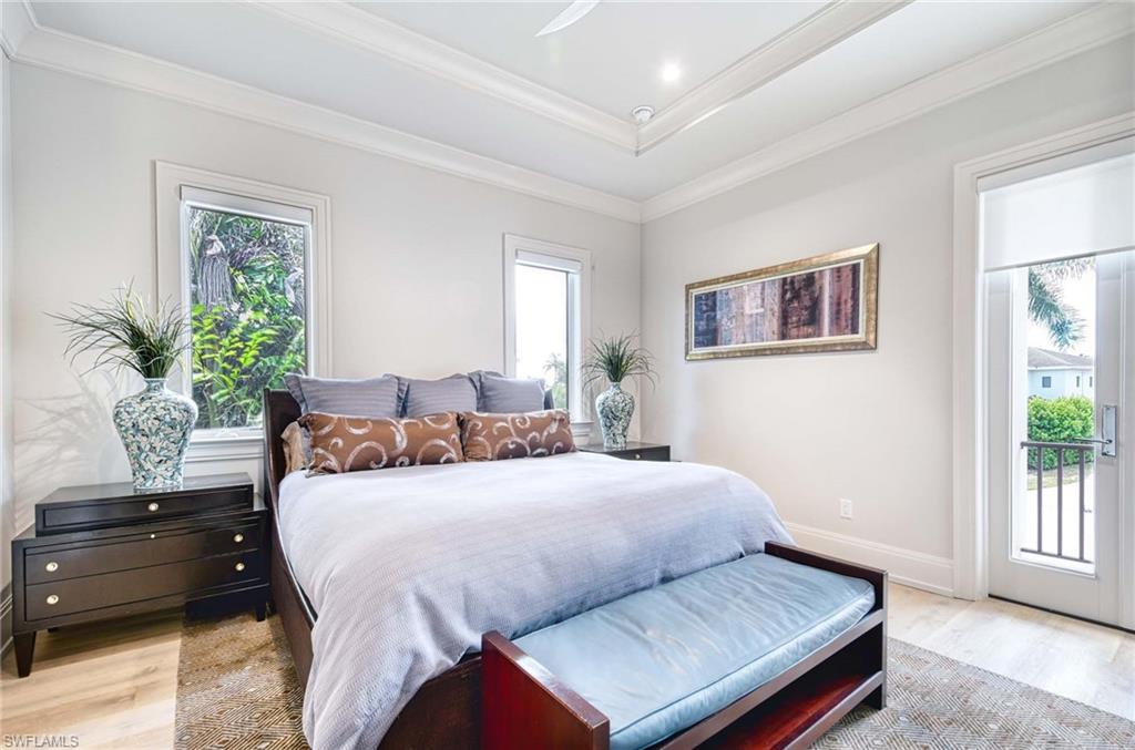 565 Fairway Terrace Naples, FL 34103 - Photo 33 of 39