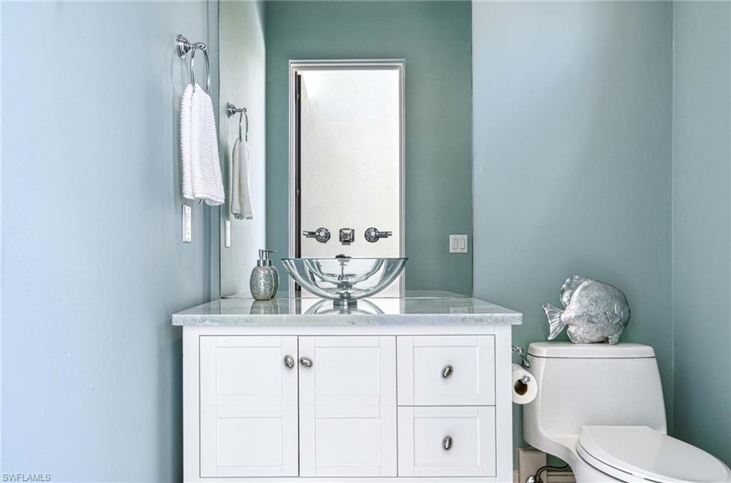 565 Fairway Terrace Naples, FL 34103 - Photo 37 of 39