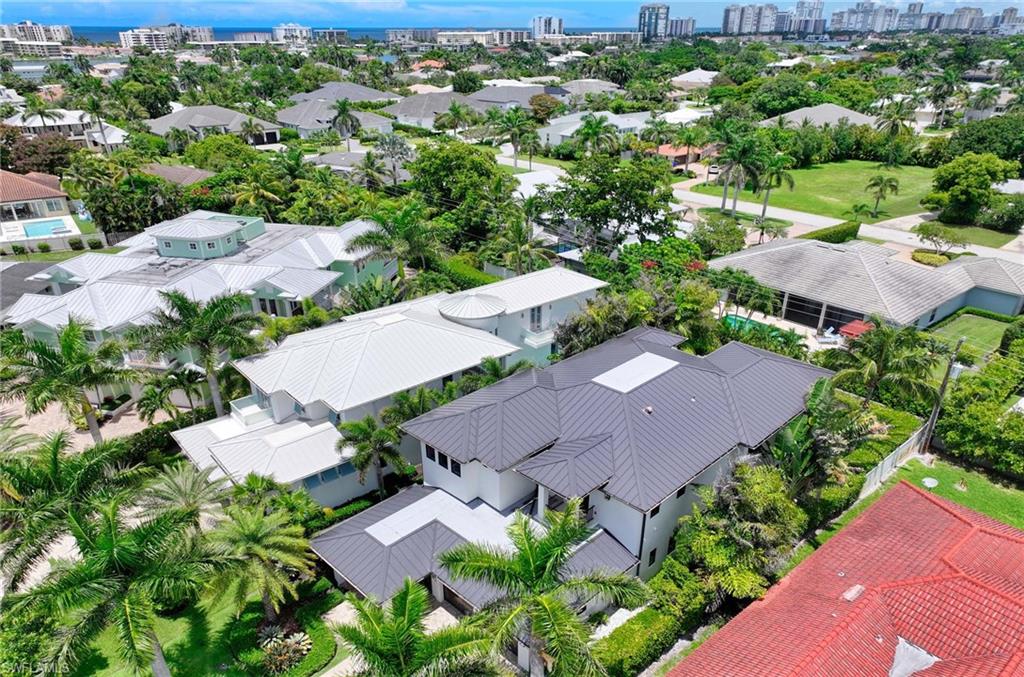 565 Fairway Terrace Naples, FL 34103 - Photo 39 of 39