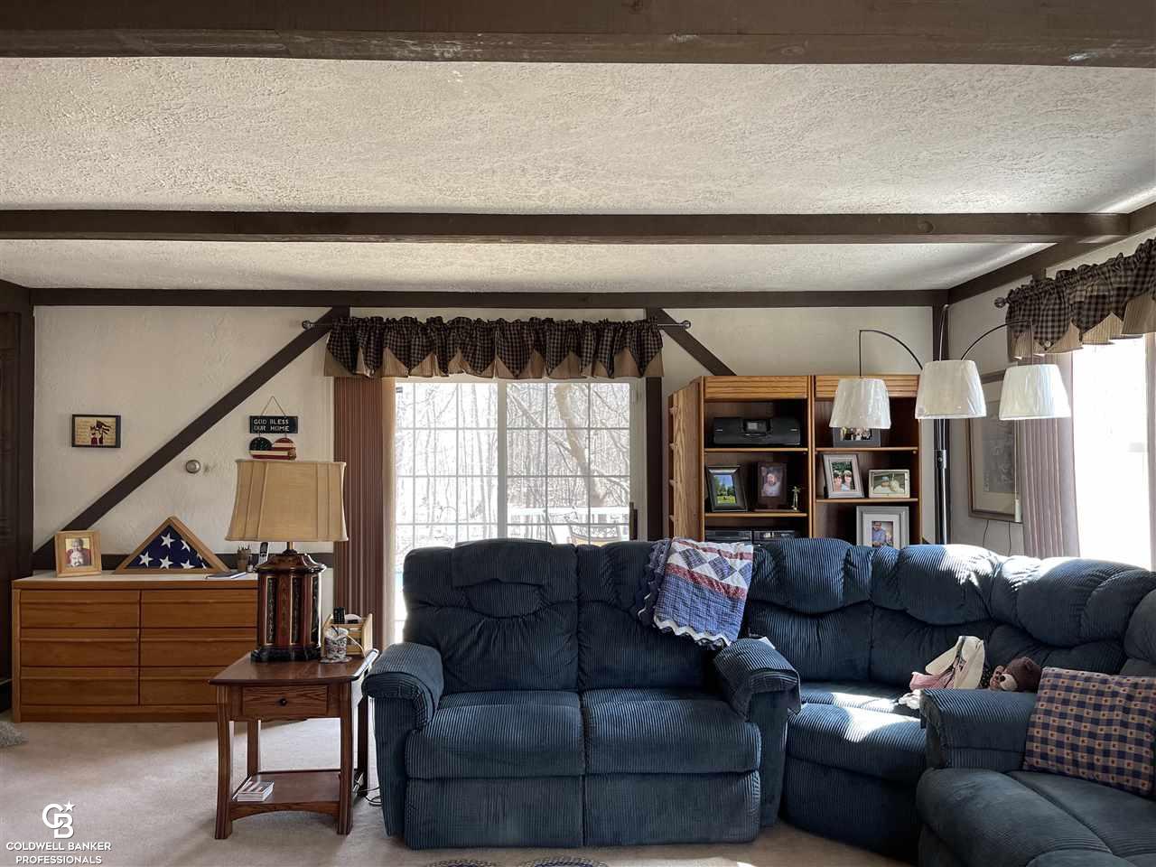 8270 Winn Road Yale, MI 48097 - Photo 8 of 82 50036609-7.JPG