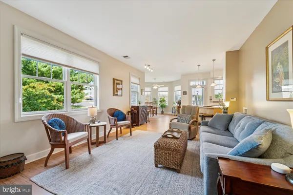 $298,000 | 300 Tyler Court, Unit 429, Philadelphia, PA 19111