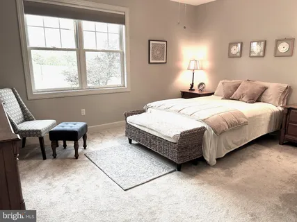 $298,000 | 300 Tyler Court, Unit 429, Philadelphia, PA 19111