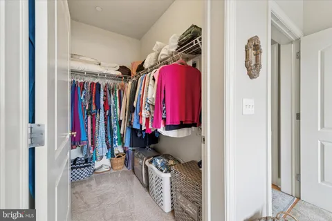 $298,000 | 300 Tyler Court, Unit 429, Philadelphia, PA 19111