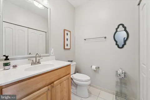 $298,000 | 300 Tyler Court, Unit 429, Philadelphia, PA 19111