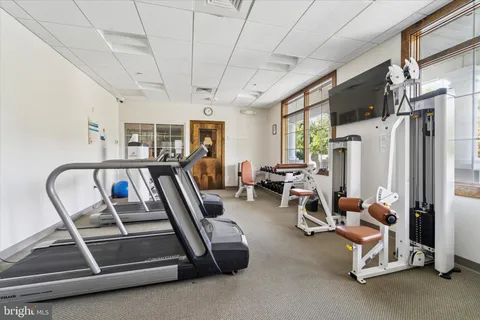 $298,000 | 300 Tyler Court, Unit 429, Philadelphia, PA 19111