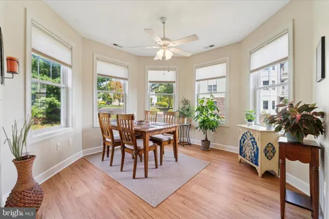 $298,000 | 300 Tyler Court, Unit 429, Philadelphia, PA 19111