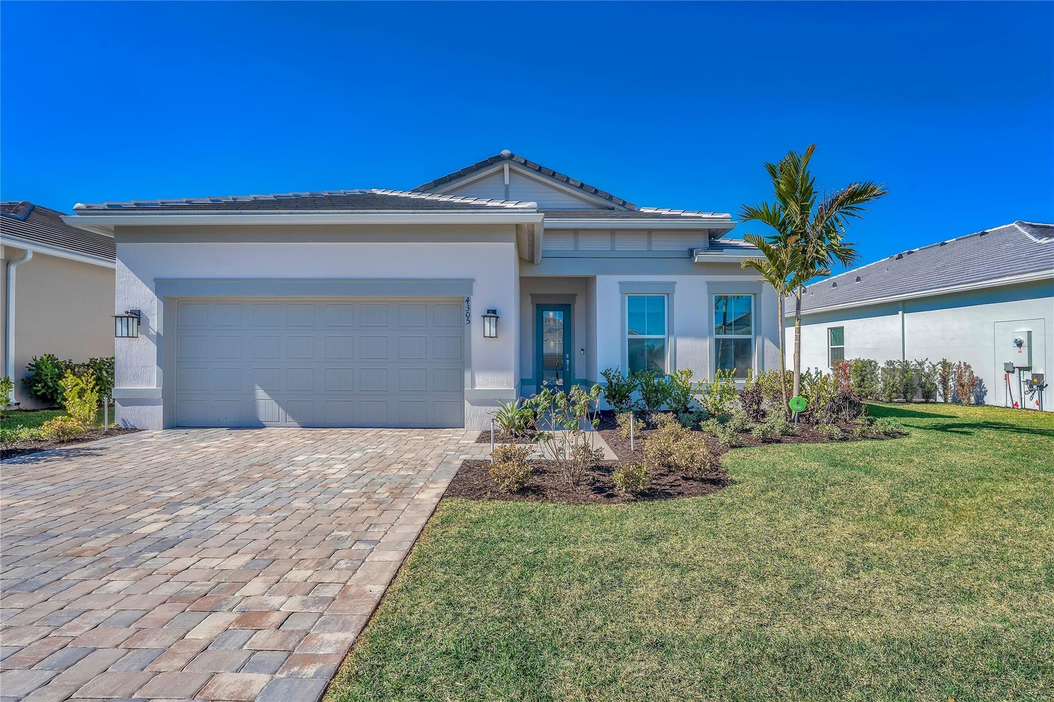 4305 Southwest Cornerstone Way Stuart, FL 34997 - Photo 1 of 38 Photo 1