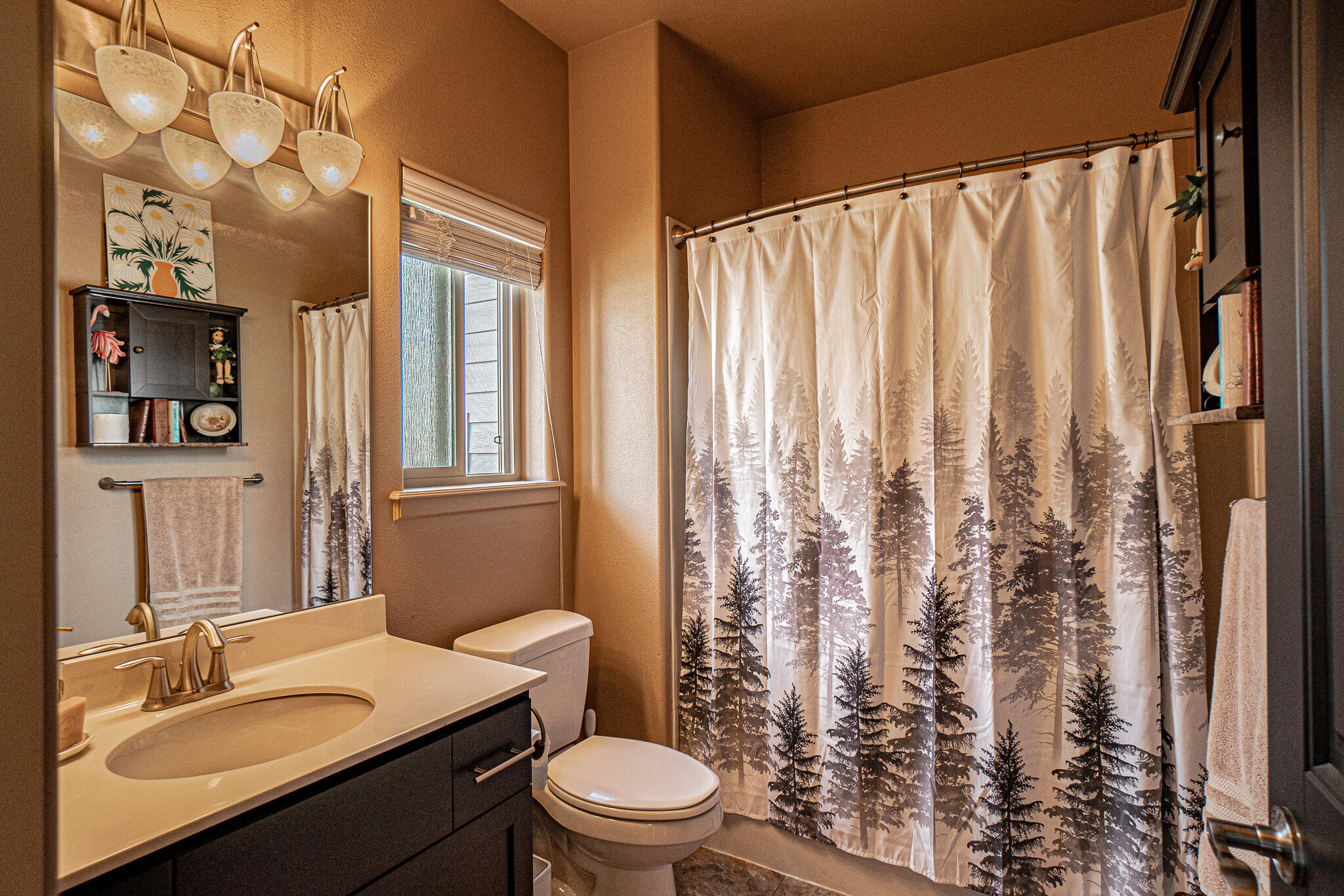 1050 Azure Way Eagle Point, OR 97524 - Photo 22 of 39