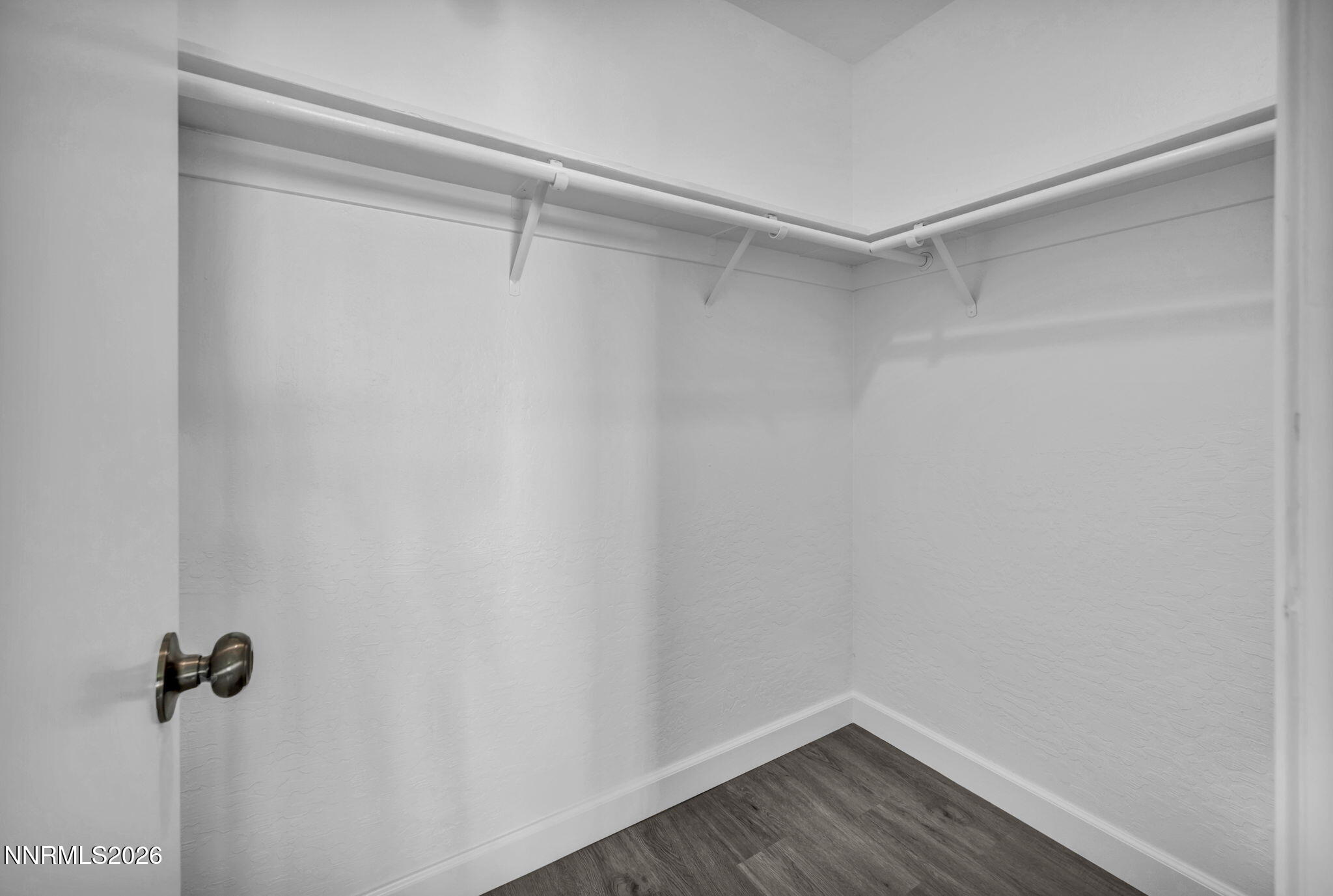 2300 Dickerson Road, Unit 11 Reno, NV 89503 - Photo 28 of 38 55-web-or-mls-2300-dickerson-rd-11