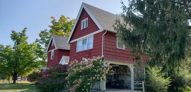 $1,750,000 | 885 Washington Mountain Road, Washington, MA 01223